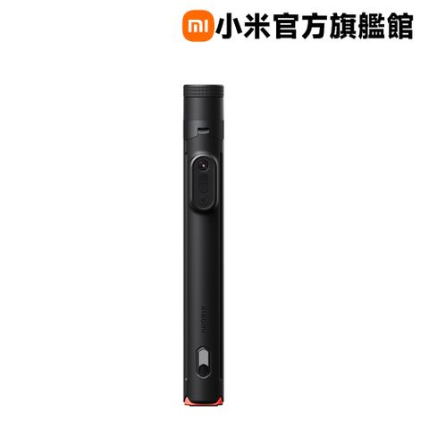 小米 Xiaomi 變焦落地自拍棒