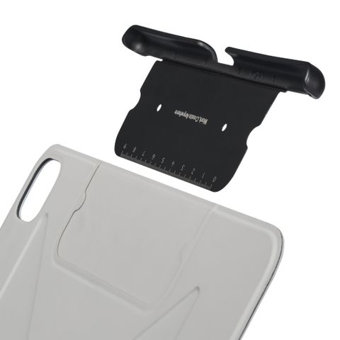 MOFT｜平板保護支架專用筆套(僅適用 iPad 11吋/13吋)