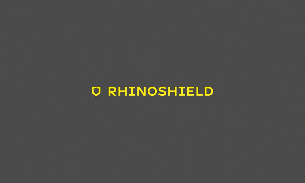 RHINOSHIELD