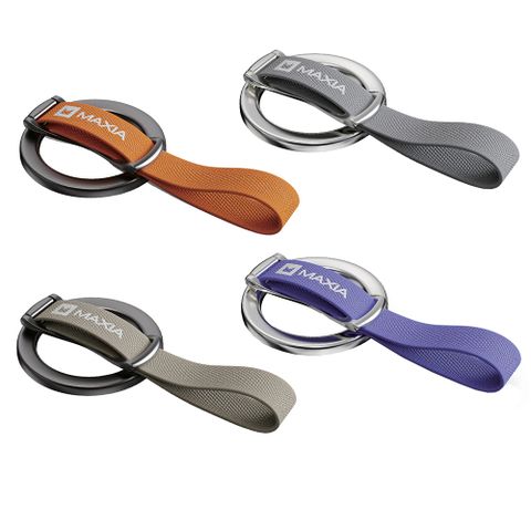 MAXIA 時尚磁吸造型支架