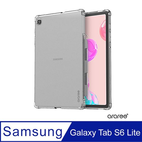Araree 三星 Galaxy Tab S6 Lite 平板抗震保護殼