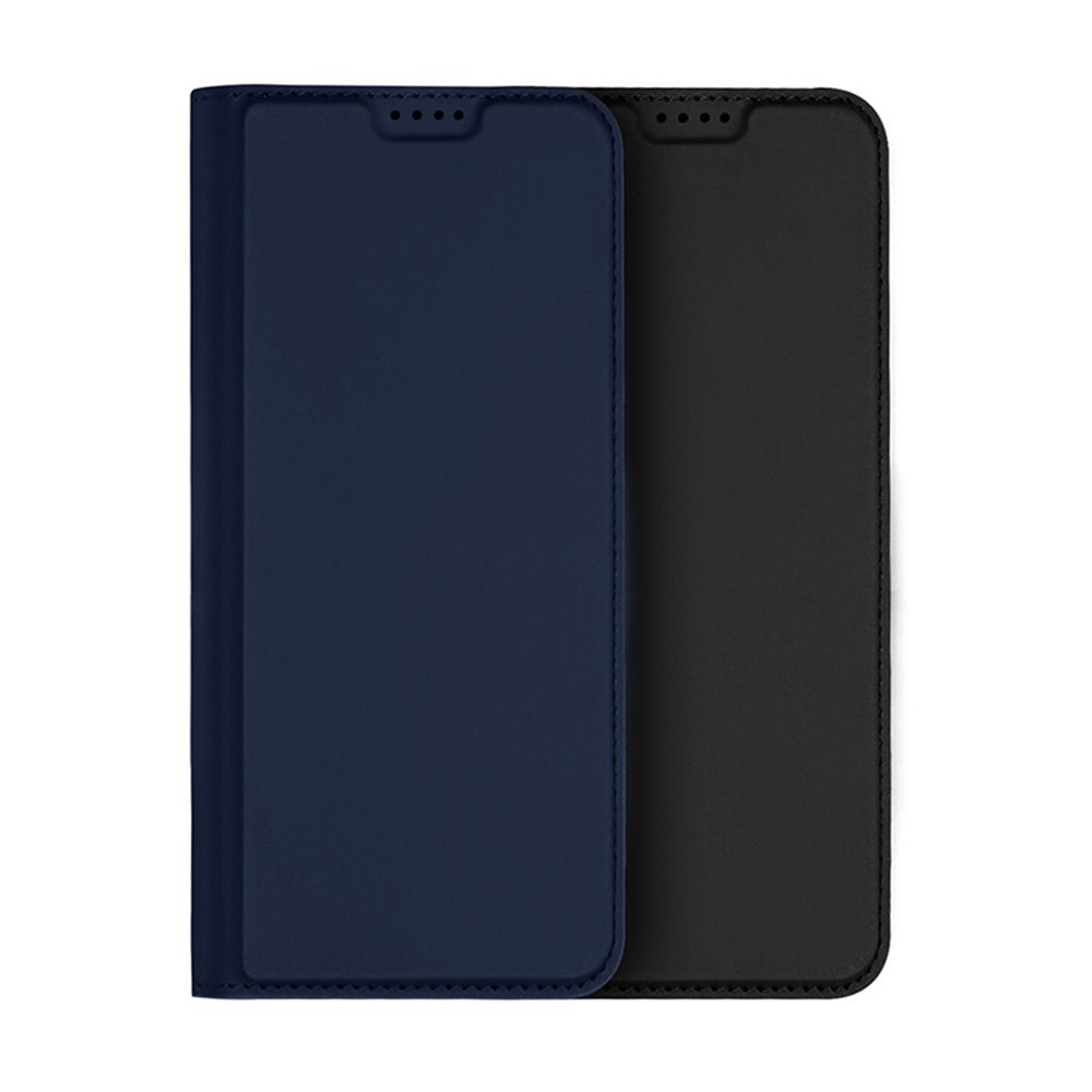 DUX DUCIS  OPPO Reno 10 Pro+ SKIN Pro 皮套