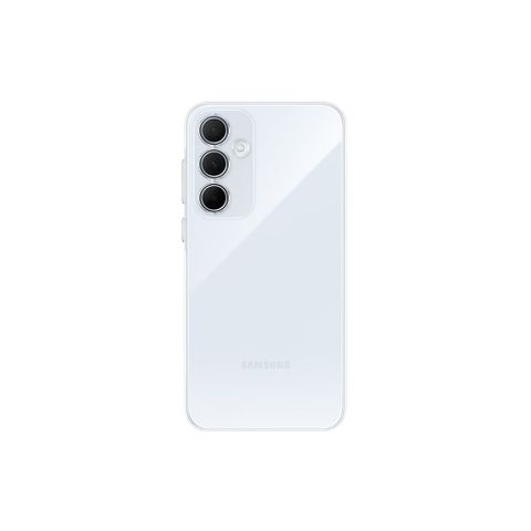 SAMSUNG 三星 Galaxy A35 原廠透明保護殼