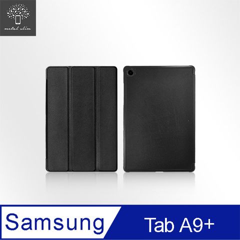 Metal-Slim for Samsung Galaxy Tab A9+ SM-X210/SM-X215/SM-X216