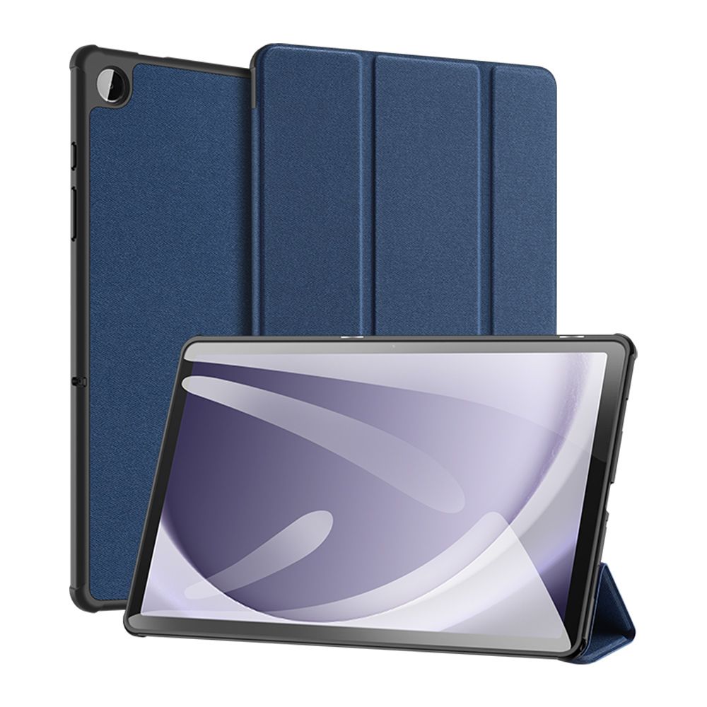 DUX DUCIS  SAMSUNG Galaxy Tab A9+ DOMO 防摔皮套