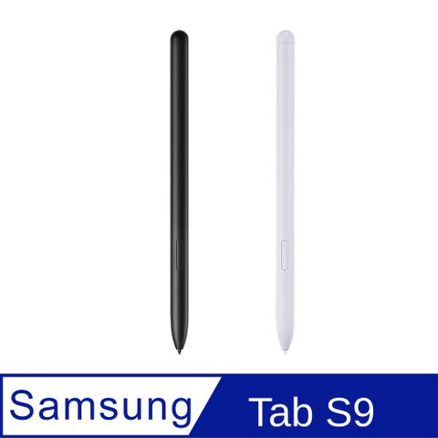 Samsung Galaxy Tab S9 Spen 觸控筆 Galaxy Tab S9,Tab S9+,Tab S9 Ultra X710 X716 X810 X816 X910 X916