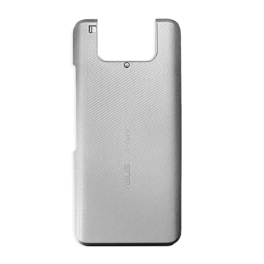 福利品】ASUS ZenFone 8 Flip 6.67吋原廠手機保護殼- PChome 24h購物