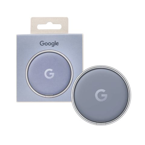 Google 原廠 Pixelsnap 磁吸指環支架 (台灣公司貨)