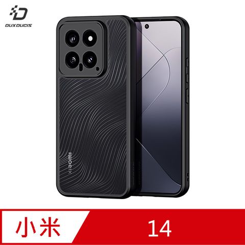 DUX DUCIS Xiaomi 小米 14 Aimo 保護殼