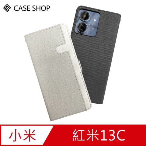 CASE SHOP 紅米13C