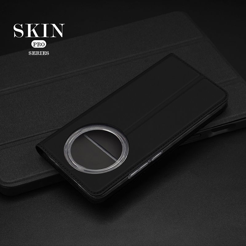 SKINPROSERIES