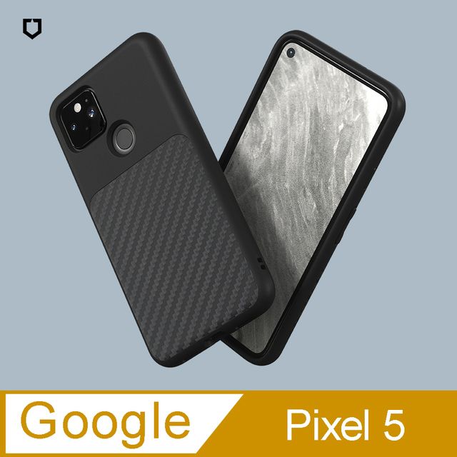 pixel 5a pchome