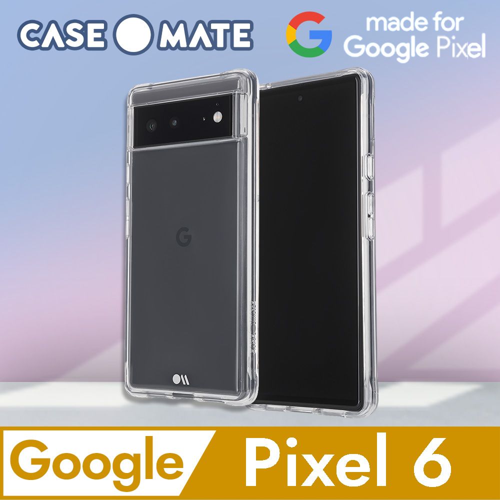 新着商品 新品◇Google Pixel 楽天市場店 6a チョーク スマートフォン
