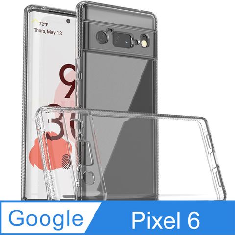 Google  Pixel 6 防摔保護套