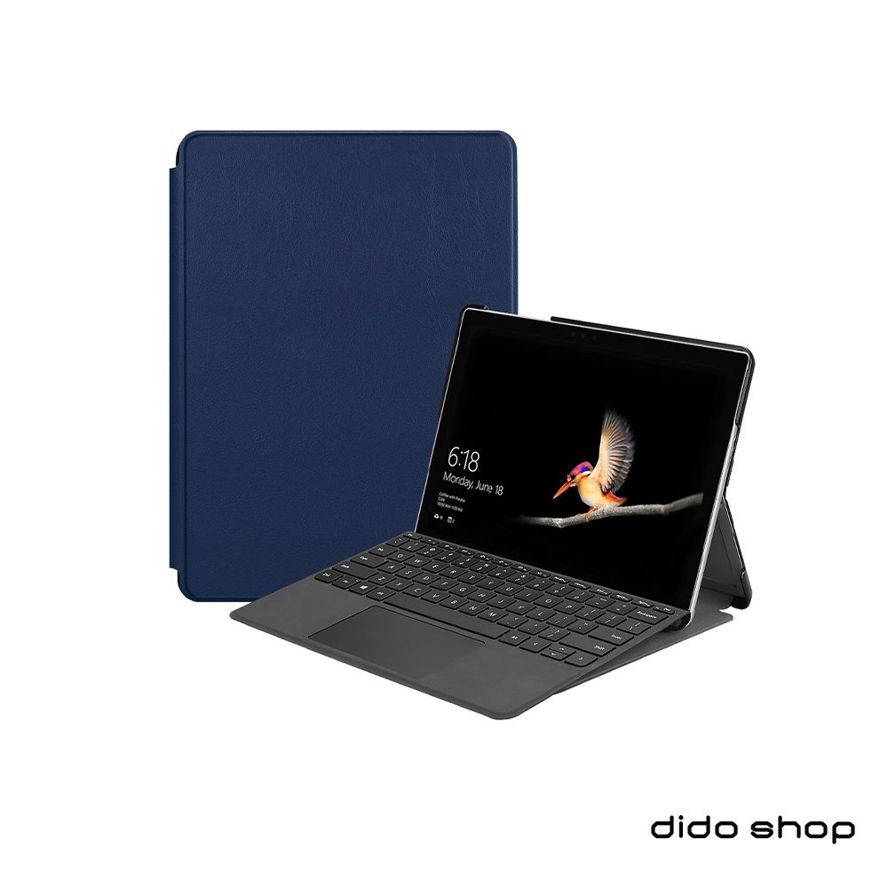 dido shop 嘀?小舖 Surface Pro 9 13吋 平板保護套 (PA260)