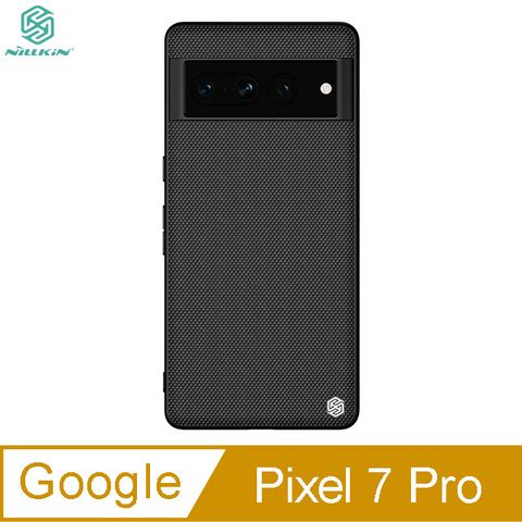 NILLKIN Google Pixel 7 Pro 優尼保護殼