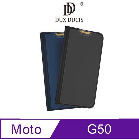 DUX DUCIS Moto G50 SKIN Pro 皮套 #手機殼 #保護殼 #保護套 #可立支架