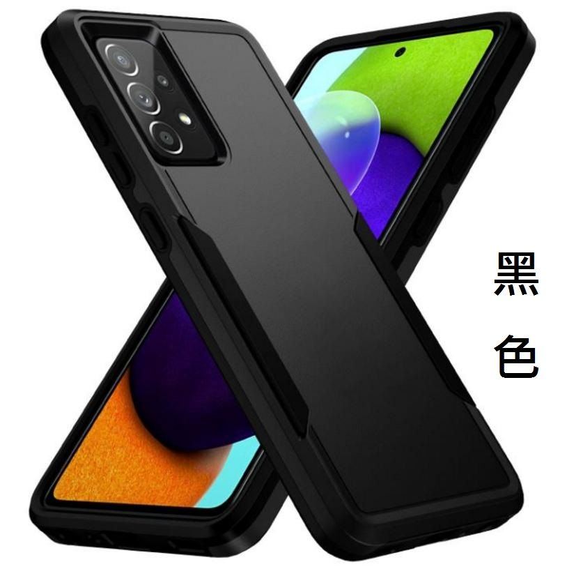 Motorola Edge 30 Pro開拓者手機殼保護殼保護套- PChome 24h購物