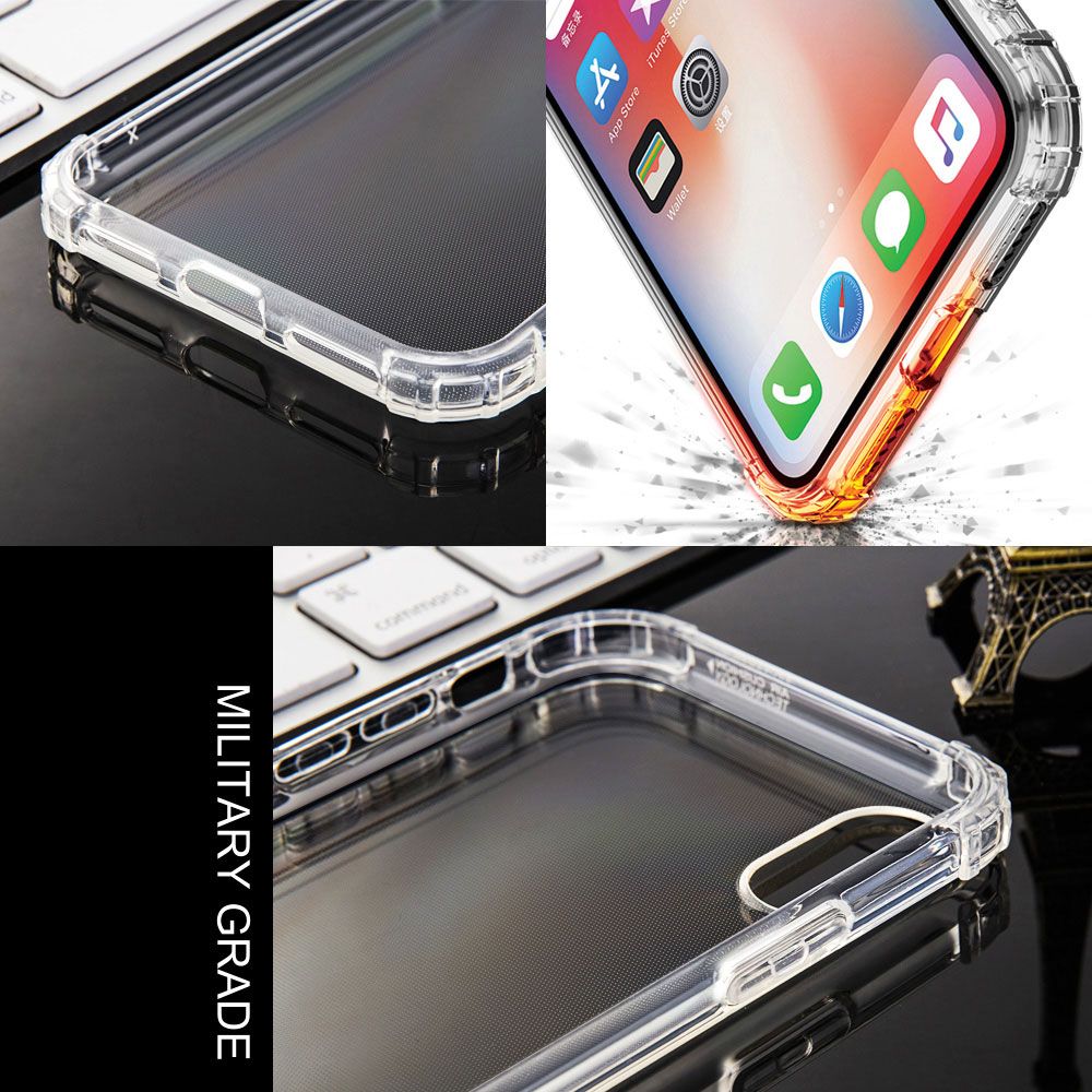 Ayss Nokia G60 5G/6.58吋 專用 超合身軍規手機空壓殼
