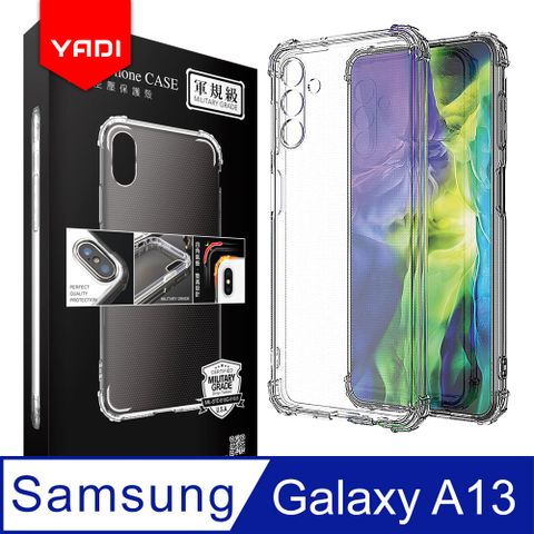 Samsung Galaxy A13 5G/6.5吋