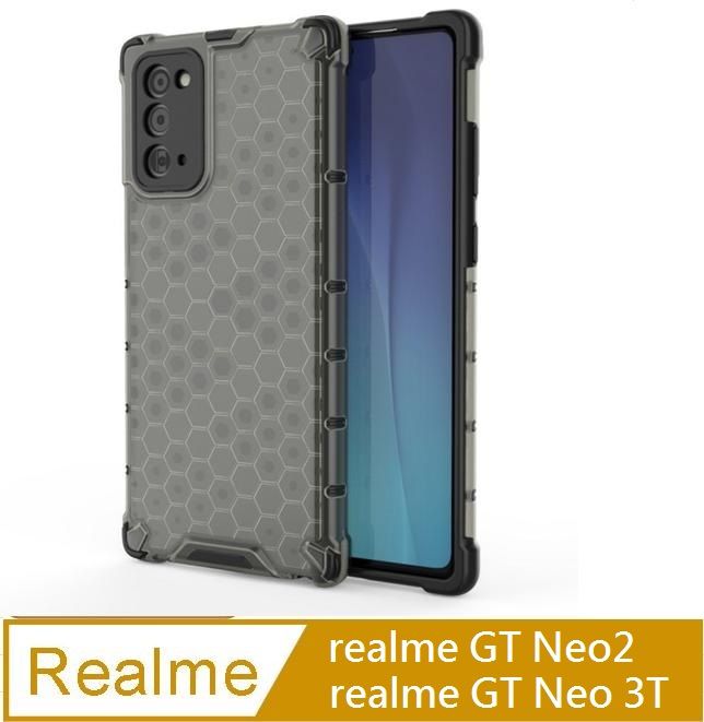 realme gt neo 2 pchome