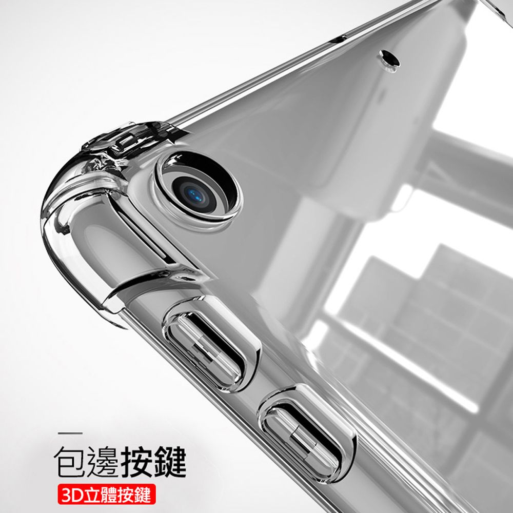 realme  C51 (6.7吋)-軍事防摔手機殼系列