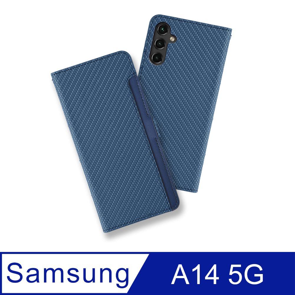 CASE SHOP  Samsung Galaxy A14 5G