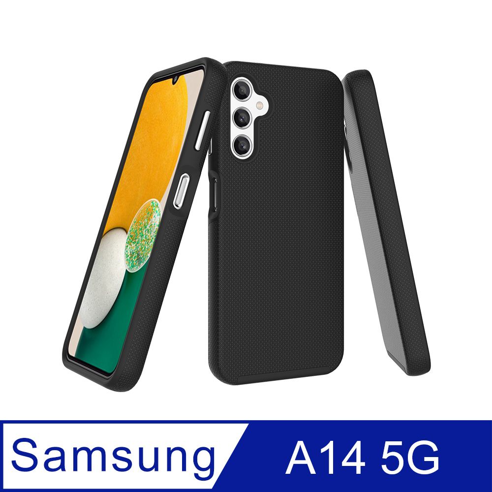 CASE SHOP  Samsung Galaxy A14 5G