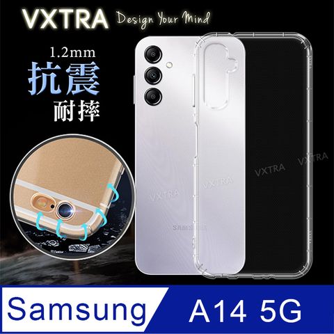 VXTRA 飛創 三星 Samsung Galaxy A14 5G