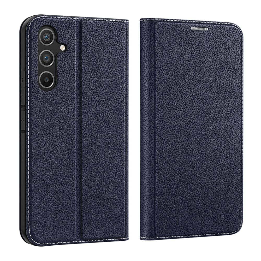 DUX DUCIS  SAMSUNG A54 5G SKIN X2 皮套