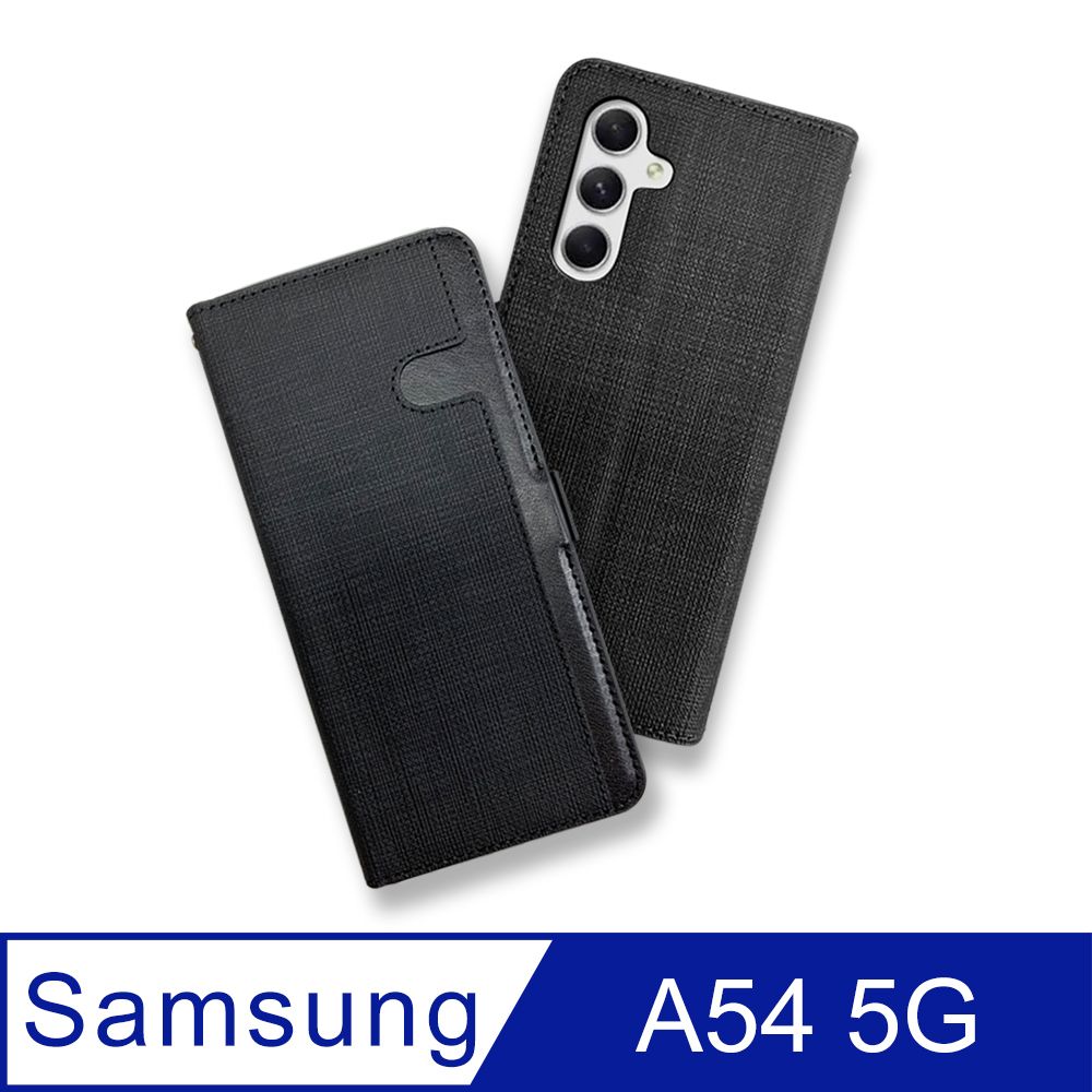 CASE SHOP  Samsung A54 5G