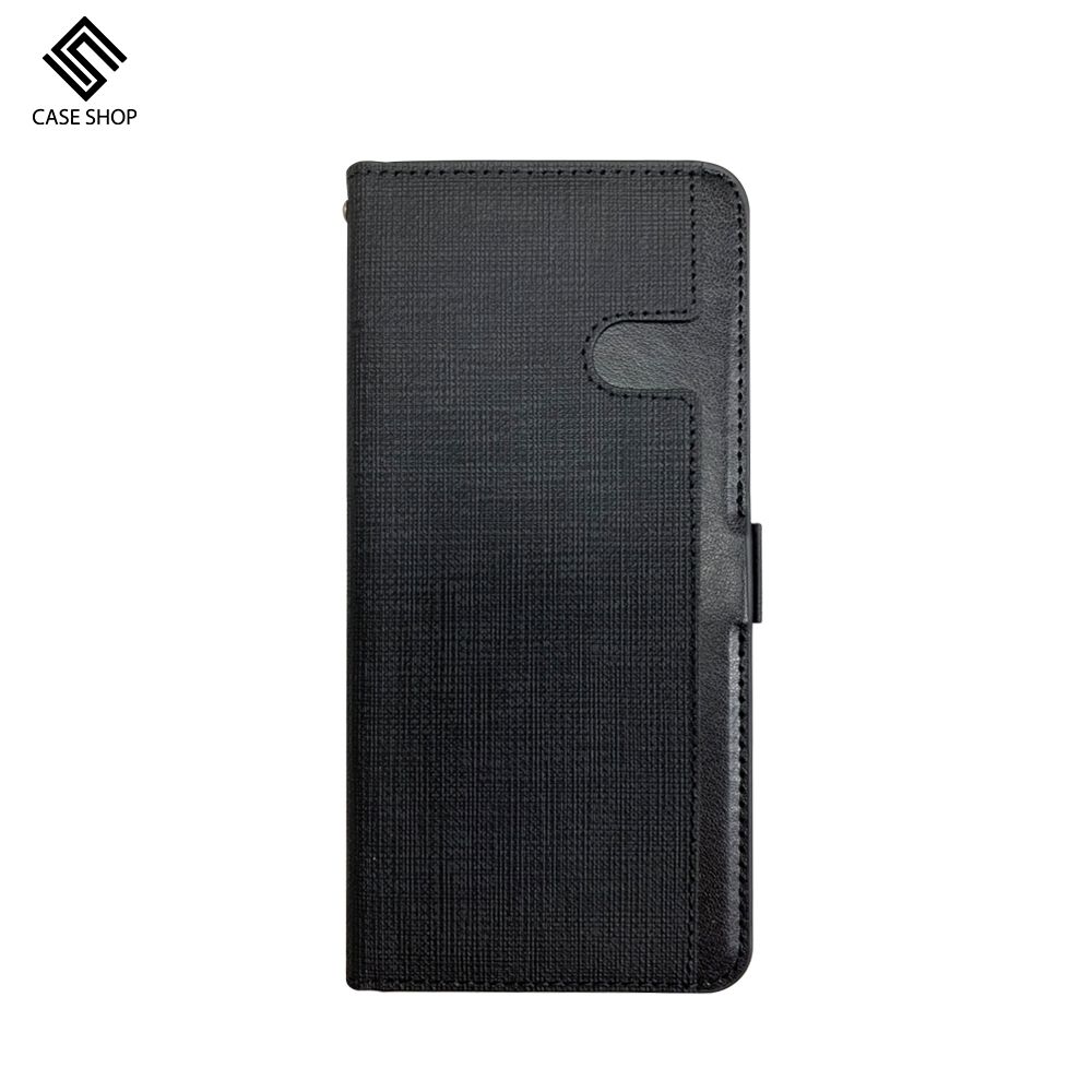 CASE SHOP  Samsung A54 5G