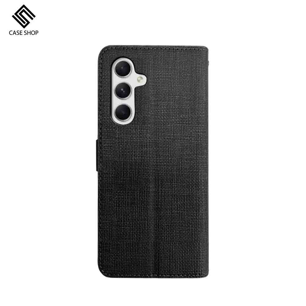 CASE SHOP  Samsung A54 5G