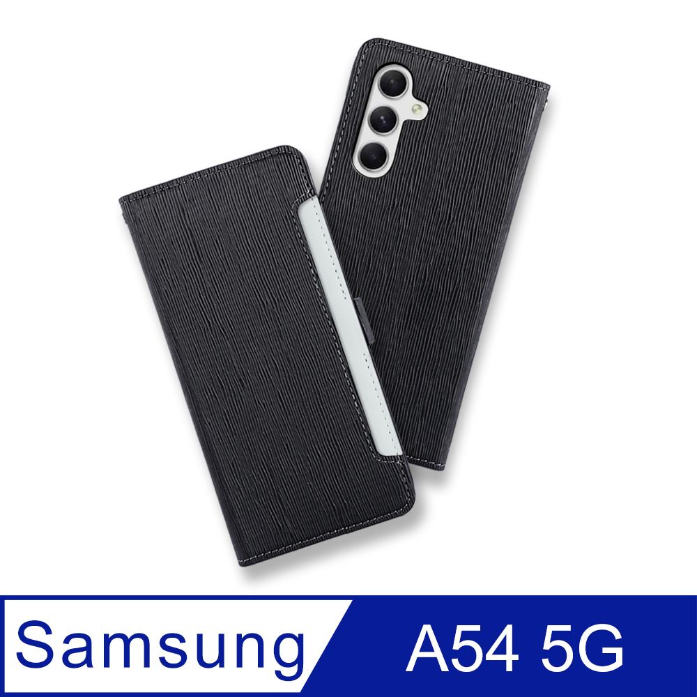 CASE SHOP  Samsung A54 5G