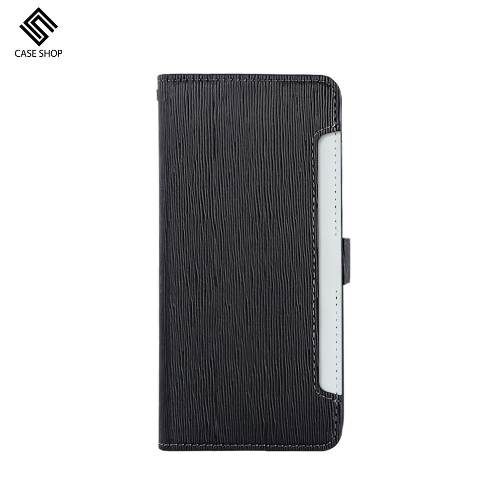 CASE SHOP  Samsung A54 5G