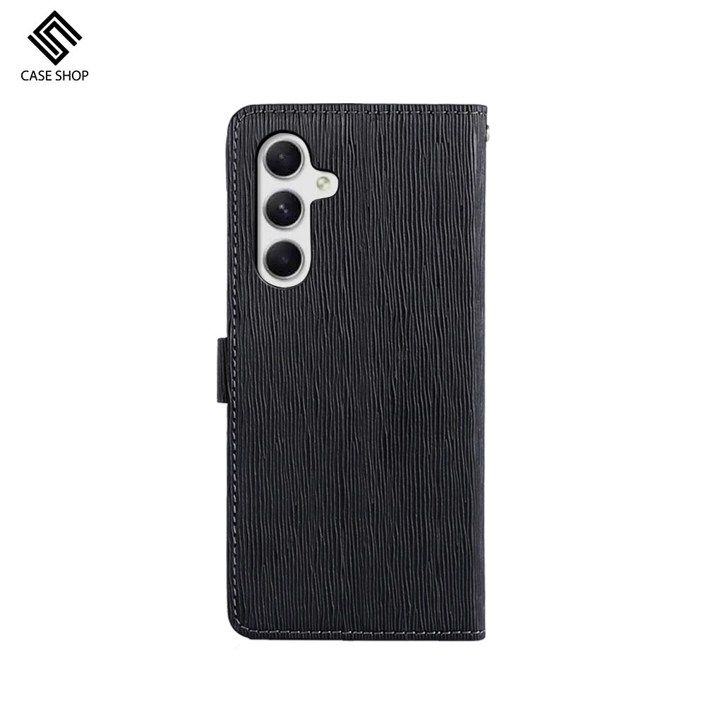 CASE SHOP  Samsung A54 5G