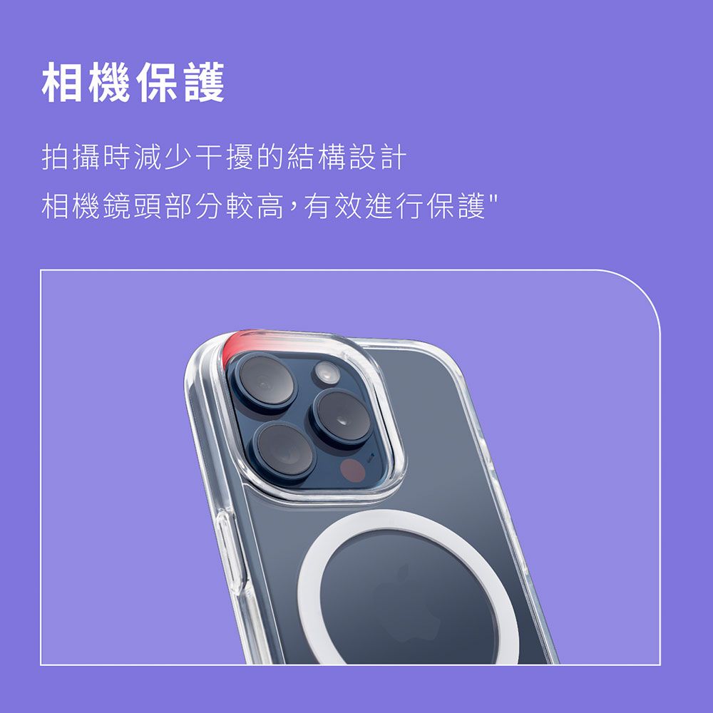 grantclassic 特經典 Crystal Mag亮晶晶磁吸 Samsung S24 設計款磁吸手機保護殼 MagSafe磁吸 軍規防震  抗泛黃 大理石系列