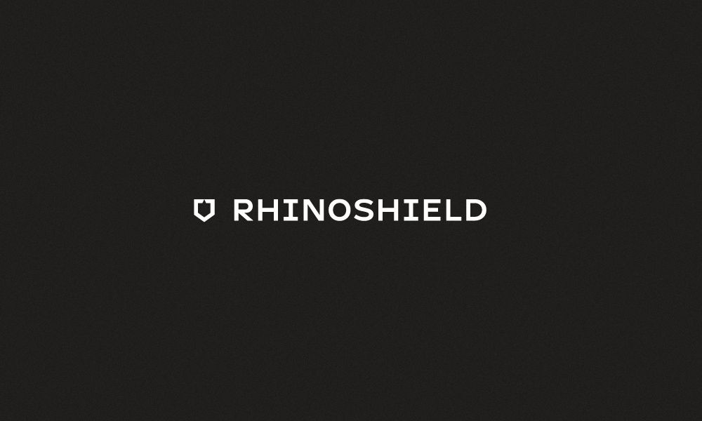 RHINOSHIELD