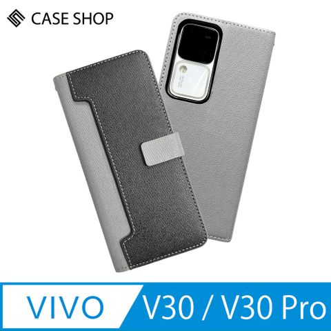 CASE SHOP vivo V30 / V30 Pro