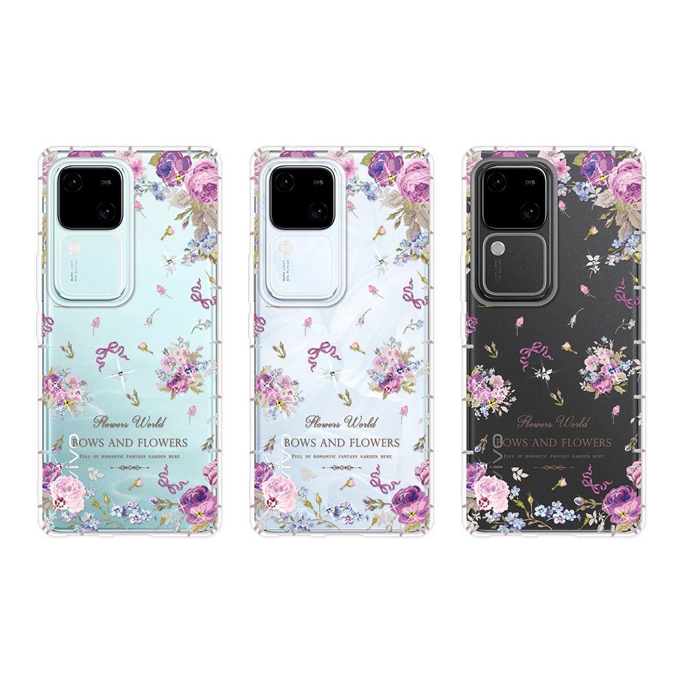 AND FLOWERS      BOWS AND FLOWERS  ROMANTIC   Flowers World AND FLOWERS  ROMANTIC