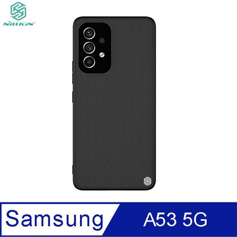NILLKIN SAMSUNG Galaxy A53 5G 優尼保護殼 #手機殼 #保護套