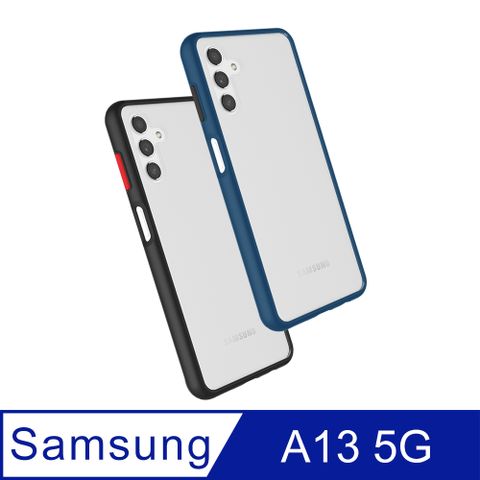 CASE SHOP Samsung Galaxy A13 5G