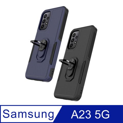 CASE SHOP Samsung Galaxy A23 5G