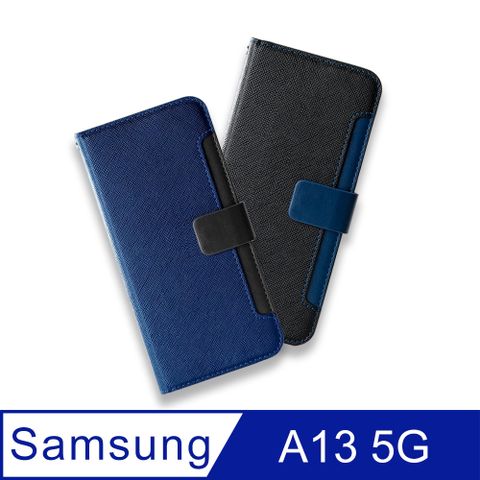 CASE SHOP Samsung Galaxy A13 5G