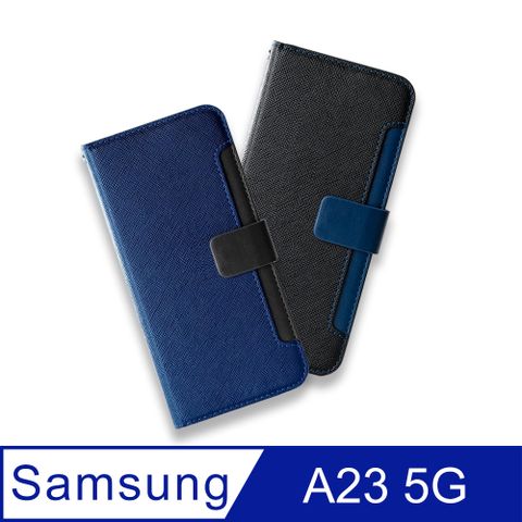 CASE SHOP Samsung Galaxy A23 5G