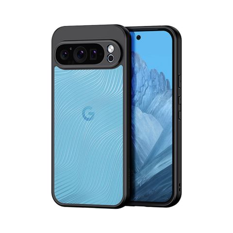 DUX DUCIS Google Pixel 9 Pro XL Aimo 保護殼