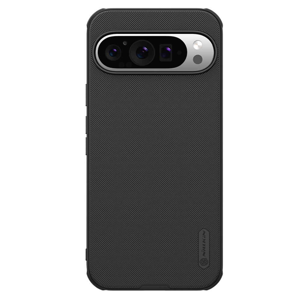  NILLKIN Google Pixel 9 Pro XL 磨砂護盾 Pro 保護殼