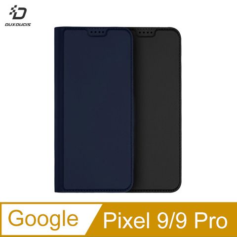 DUX DUCIS OPPO Reno 12 Pro 5G SKIN Pro 皮套