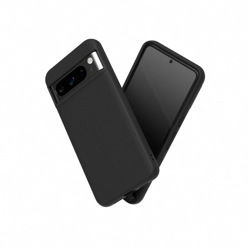 RHINOSHIELD 犀牛盾Google Pixel 9 / 9 Pro SolidSuit 經典防摔