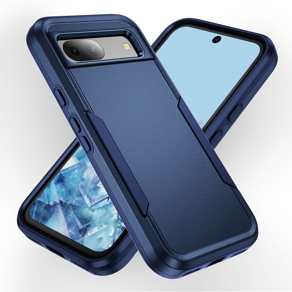  【ACE-CASE】Google Pixel 9 / Pixel 9 Pro開拓者 手機殼 保護殼 保護套